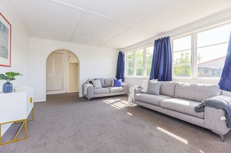 Photo of property in 62b Niblett Street, Whanganui, 4500