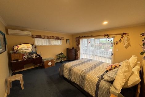 Photo of property in 292 Grandview Road, Western Heights, Hamilton, 3200