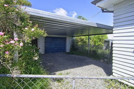 Photo of property in 49 Villa Street, Masterton, 5810