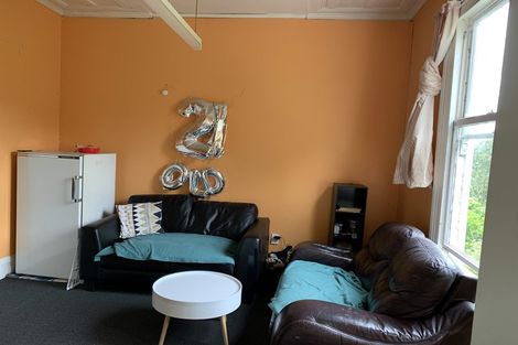 Photo of property in 158 Queen Street, North Dunedin, Dunedin, 9016