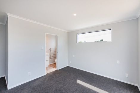 Photo of property in 168 Maxwells Line, Awapuni, Palmerston North, 4412