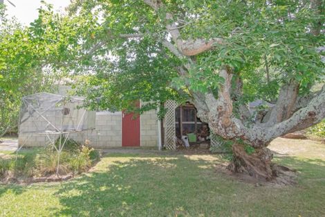 Photo of property in 13 Carlyle Street, Te Aroha, 3320