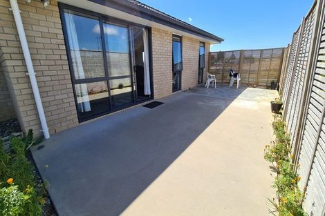 Photo of property in 2 Pahau Avenue, Tikipunga, Whangarei, 0112