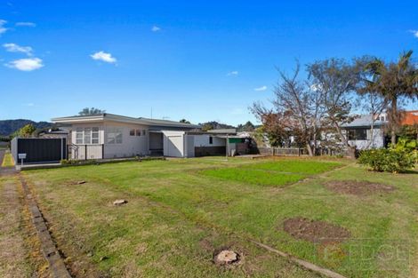 Photo of property in 3 Barry Avenue, Whakatane, 3120