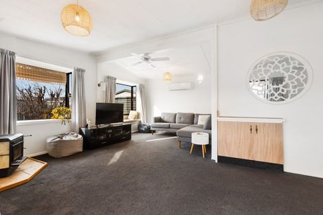 Photo of property in 102 Ventry Street, Alexandra, 9320