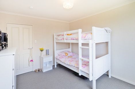 Photo of property in 41 Bullar Street, Grasmere, Invercargill, 9810