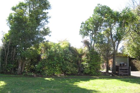 Photo of property in 9 Marotoa Grove, Turangi, 3334