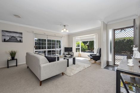 Photo of property in 19a Sandwich Road, St Andrews, Hamilton, 3200