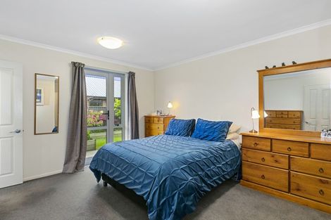 Photo of property in 169a Factory Road, Mosgiel, 9024