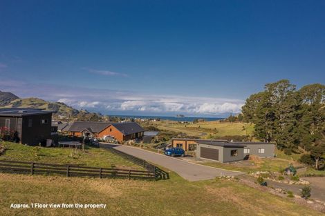 Photo of property in 49 Discovery Drive, Wharekaho, Whitianga, 3510