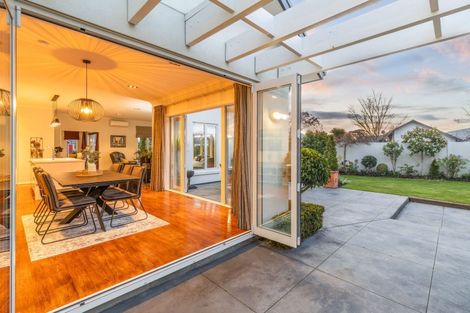Photo of property in 17 Timberlands Terrace, Parklands, Christchurch, 8083