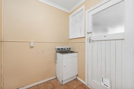 Photo of property in 26 Park Road, West End, Palmerston North, 4412