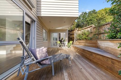 Photo of property in 6c Archers Road, Glenfield, Auckland, 0629