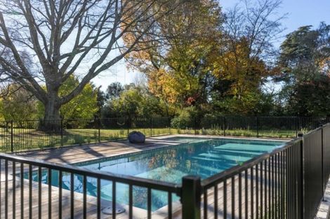 Photo of property in 80 Cole Street, Masterton, 5810