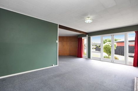 Photo of property in 36 Bathurst Street, Allenton, Ashburton, 7700