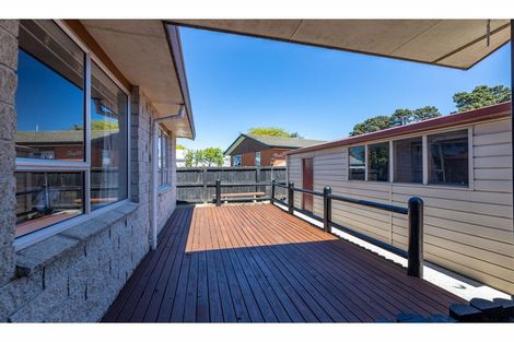 Photo of property in 2/67 Keighleys Road, Bromley, Christchurch, 8062