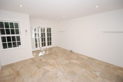 Photo of property in 2/66 Middleton Road, Remuera, Auckland, 1050