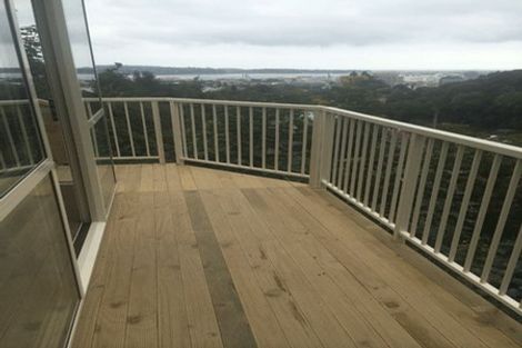 Photo of property in 16a Lachlan Avenue, North Dunedin, Dunedin, 9016