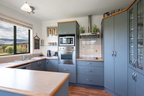 Photo of property in 13 Ivy Crescent, Richmond, 7020