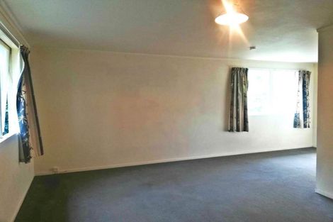 Photo of property in 35 Takapu Street, Henderson, Auckland, 0612