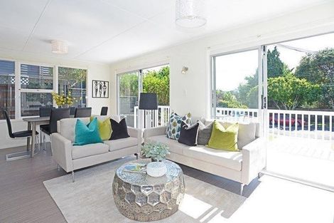 Photo of property in 1/31 Chesterfield Avenue, Glendowie, Auckland, 1071