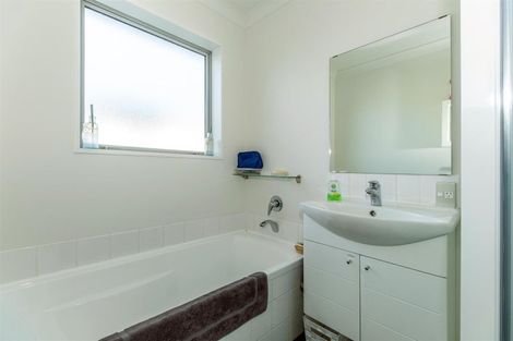 Photo of property in 11 Ayr Street, Fairlie, 7925