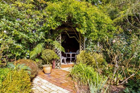 Photo of property in 172 Lepper Road, Inglewood, 4386