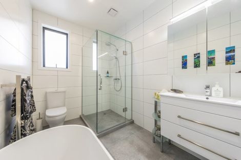 Photo of property in 101 Kauri Road, Whenuapai, Auckland, 0618