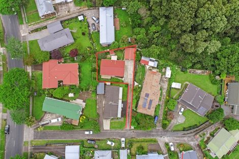 Photo of property in 46b Waterford Road, Fitzroy, Hamilton, 3206