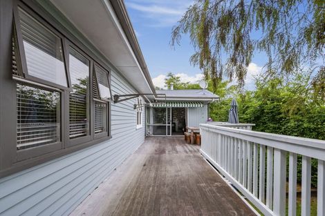 Photo of property in 1/44 Henry Hill Road, Taupo, 3330