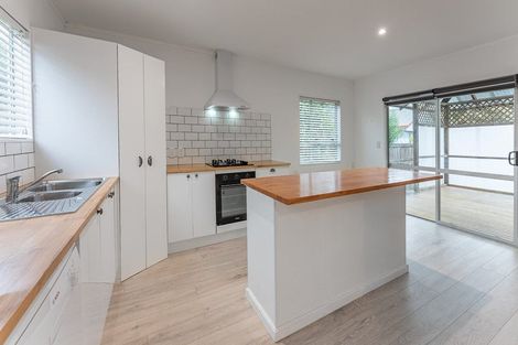 Photo of property in 29b Dominion Road, Nawton, Hamilton, 3200