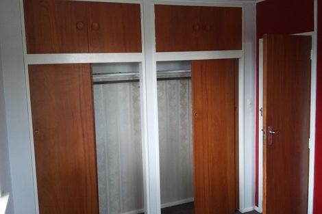 Photo of property in 227 Ohaupo Road, Glenview, Hamilton, 3206