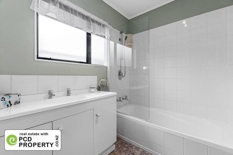 Photo of property in 57 Ridgeway Drive, Te Kamo, Whangarei, 0112