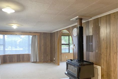 Photo of property in 54 Princes Street, Netherby, Ashburton, 7700