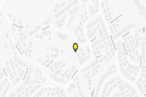 Photo of property in 16 Borneo Drive, Fairview Heights, Auckland, 0632