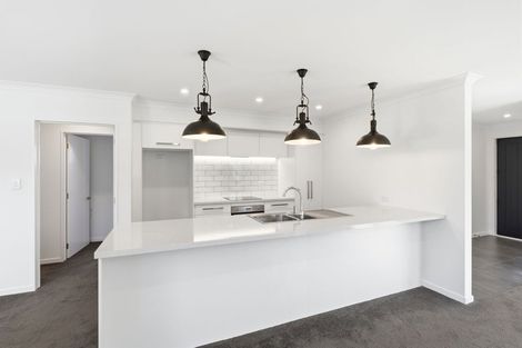 Photo of property in 1 Winterslow Lane, Rangiora, 7400