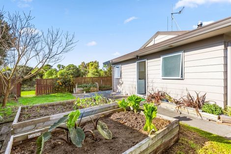 Photo of property in 17d Belray Place, Papamoa Beach, Papamoa, 3118