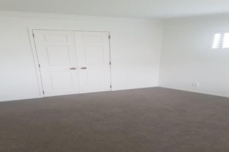 Photo of property in 34b Te Ngaio Road, Mount Maunganui, 3116