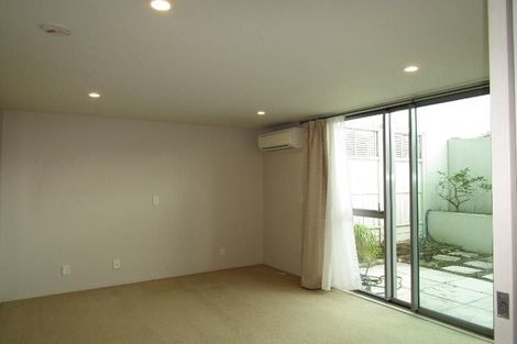 Photo of property in 34/14 Norman Smith Street, Nukuhau, Taupo, 3330