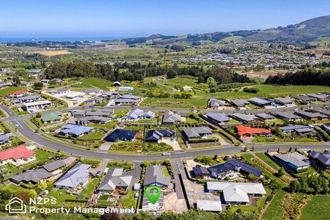 Photo of property in 17 Grandvista Drive, Green Island, Dunedin, 9018