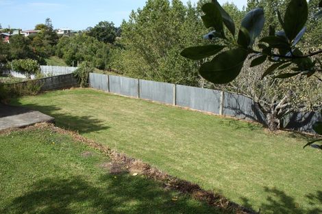 Photo of property in 27 Kowhai Street, Highfield, Timaru, 7910