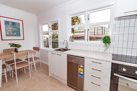 Photo of property in 6 Salisbury Avenue, Whanganui East, Whanganui, 4500