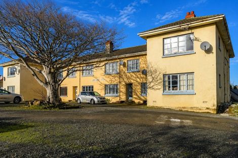 Photo of property in 335 Dee Street, Avenal, Invercargill, 9810