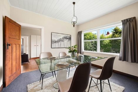 Photo of property in 25 Winter Street, Fairfield, Hamilton, 3214