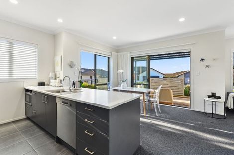 Photo of property in 2/7 The Link, Flagstaff, Hamilton, 3210