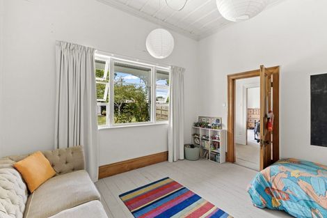 Photo of property in 11b Peakes Road, Saint Johns Hill, Whanganui, 4501