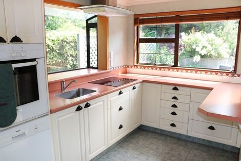 Photo of property in 83 Lonsdale Street, Belleknowes, Dunedin, 9011