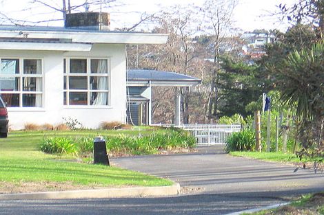 Photo of property in 1109 River Road, Queenwood, Hamilton, 3210