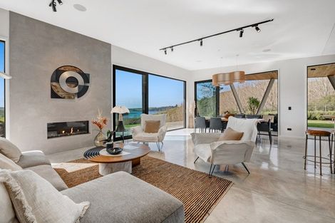 Photo of property in 529 Cowan Bay Road, Warkworth, 0983