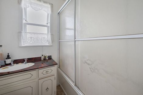 Photo of property in 24 Makere Street, Taumarunui, 3920